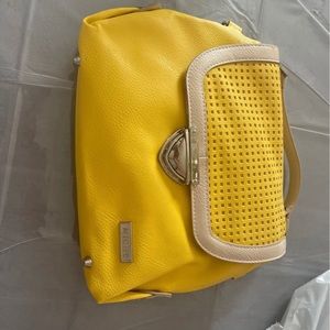 I just don’t like it someone got it for me